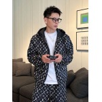 2026年3月23日入荷新作Louis Vuittonスーツ上下 超厳選★高級品/誕生日プレゼント/OM工場