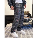 2026年3月23日入荷新作Louis Vuittonスーツ上下 超厳選★高級品/誕生日プレゼント/OM工場