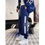 2026年3月23日入荷新作Gucciスーツ上下 超厳選★高級品/誕生日プレゼント/OM工場