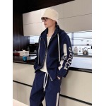 2026年3月23日入荷新作Gucciスーツ上下 超厳選★高級品/誕生日プレゼント/OM工場