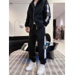 2026年3月23日入荷新作Gucciスーツ上下 超厳選★高級品/誕生日プレゼント/OM工場