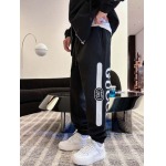 2026年3月23日入荷新作Gucciスーツ上下 超厳選★高級品/誕生日プレゼント/OM工場