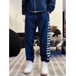 2026年3月23日入荷新作Burberryスーツ上下 超厳選★高級品/誕生日プレゼント/OM工場