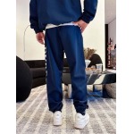 2026年3月23日入荷新作Burberryスーツ上下 超厳選★高級品/誕生日プレゼント/OM工場