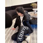 2026年3月23日入荷新作Burberryスーツ上下 超厳選★高級品/誕生日プレゼント/OM工場