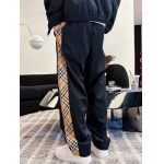 2026年3月23日入荷新作Burberryスーツ上下 超厳選★高級品/誕生日プレゼント/OM工場