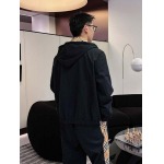 2026年3月23日入荷新作Burberryスーツ上下 超厳選★高級品/誕生日プレゼント/OM工場