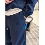 2026年3月23日入荷新作Burberryスーツ上下 超厳選★高級品/誕生日プレゼント/OM工場