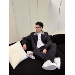 2026年3月23日入荷新作Diorスーツ上下 超厳選★高級品/誕生日プレゼント/OM工場