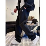 2026年3月23日入荷新作Diorスーツ上下 超厳選★高級品/誕生日プレゼント/OM工場