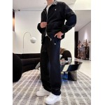 2026年3月23日入荷新作Diorスーツ上下 超厳選★高級品/誕生日プレゼント/OM工場