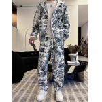 2026年3月23日入荷新作Diorスーツ上下 超厳選★高級品/誕生日プレゼント/OM工場