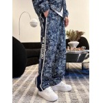 2026年3月23日入荷新作Diorスーツ上下 超厳選★高級品/誕生日プレゼント/OM工場