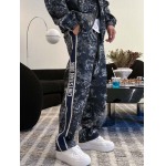 2026年3月23日入荷新作Louis Vuittonスーツ上下 超厳選★高級品/誕生日プレゼント/OM工場