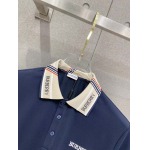 2026年3月23日入荷新作Burberry半袖 tシャツ 超厳選★高級品/誕生日プレゼント/OM工場