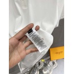 2026年3月23日入荷新作Burberry半袖 tシャツ 超厳選★高級品/誕生日プレゼント/OM工場