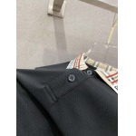 2026年3月23日入荷新作Burberry半袖 tシャツ 超厳選★高級品/誕生日プレゼント/OM工場