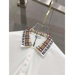 2026年3月23日入荷新作Burberry半袖 tシャツ 超厳選★高級品/誕生日プレゼント/OM工場