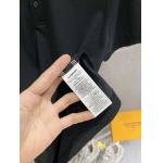 2026年3月23日入荷新作Burberry半袖 tシャツ 超厳選★高級品/誕生日プレゼント/OM工場