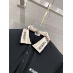 2026年3月23日入荷新作Burberry半袖 tシャツ 超厳選★高級品/誕生日プレゼント/OM工場