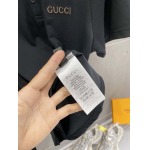 2026年3月23日入荷新作GUCCI半袖 tシャツ 超厳選★高級品/誕生日プレゼント/OM工場