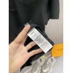 2026年3月23日入荷新作Dior半袖 tシャツ 超厳選★高級品/誕生日プレゼント/OM工場