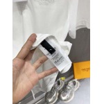 2026年3月23日入荷新作Dior半袖 tシャツ 超厳選★高級品/誕生日プレゼント/OM工場