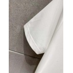 2026年3月23日入荷新作Burberry半袖 tシャツ 超厳選★高級品/誕生日プレゼント/OM工場