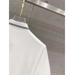 2026年3月23日入荷新作PRADA半袖 tシャツ 超厳選★高級品/誕生日プレゼント/OM工場