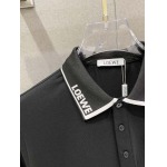 2026年3月23日入荷新作loewe半袖 tシャツ 超厳選★高級品/誕生日プレゼント/OM工場