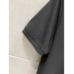 2026年3月23日入荷新作Dior半袖 tシャツ 超厳選★高級品/誕生日プレゼント/OM工場
