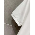 2026年3月23日入荷新作Prada半袖 tシャツ 超厳選★高級品/誕生日プレゼント/OM工場