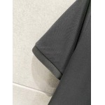 2026年3月23日入荷新作Prada半袖 tシャツ 超厳選★高級品/誕生日プレゼント/OM工場