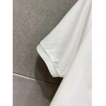 2026年3月23日入荷新作Louis Vuitton半袖 tシャツ 超厳選★高級品/誕生日プレゼント/OM工場