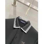 2026年3月23日入荷新作Louis Vuitton半袖 tシャツ 超厳選★高級品/誕生日プレゼント/OM工場