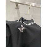 2026年3月23日入荷新作Louis Vuitton半袖 tシャツ 超厳選★高級品/誕生日プレゼント/OM工場