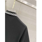 2026年3月23日入荷新作Lacoste半袖 tシャツ 超厳選★高級品/誕生日プレゼント/OM工場