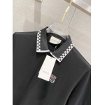 2026年3月23日入荷新作GUCCI半袖 tシャツ 超厳選★高級品/誕生日プレゼント/OM工場