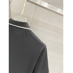 2026年3月23日入荷新作CK半袖 tシャツ 超厳選★高級品/誕生日プレゼント/OM工場