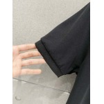 2026年3月23日入荷新作CK半袖 tシャツ 超厳選★高級品/誕生日プレゼント/OM工場