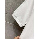 2026年3月23日入荷新作CK半袖 tシャツ 超厳選★高級品/誕生日プレゼント/OM工場