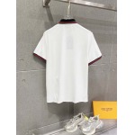 2026年3月23日入荷新作GUCCI半袖 tシャツ 超厳選★高級品/誕生日プレゼント/OM工場