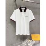 2026年3月23日入荷新作GUCCI半袖 tシャツ 超厳選★高級品/誕生日プレゼント/OM工場