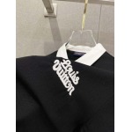 2026年3月23日入荷新作Louis Vuitton半袖 tシャツ 超厳選★高級品/誕生日プレゼント/OM工場