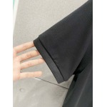 2026年3月23日入荷新作Louis Vuitton半袖 tシャツ 超厳選★高級品/誕生日プレゼント/OM工場