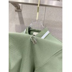 2026年3月23日入荷新作LACOSTE半袖 tシャツ 超厳選★高級品/誕生日プレゼント/OM工場