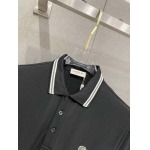2026年3月23日入荷新作LACOSTE半袖 tシャツ 超厳選★高級品/誕生日プレゼント/OM工場