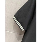 2026年3月23日入荷新作LACOSTE半袖 tシャツ 超厳選★高級品/誕生日プレゼント/OM工場