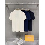 2026年3月23日入荷新作GUCCI半袖 tシャツ 超厳選★高級品/誕生日プレゼント/OM工場