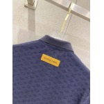 2026年3月23日入荷新作Louis Vuitton半袖 tシャツ 超厳選★高級品/誕生日プレゼント/OM工場